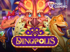 Fiskturbet yuvalar. 10 no deposit casino.30